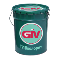  -555  - giv66.ru - 