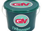  --201  - giv66.ru - 