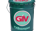  -060   - giv66.ru - 