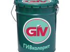  -115  - giv66.ru - 