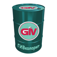   50 . - giv66.ru - 