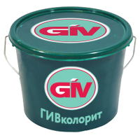  --201  - giv66.ru - 