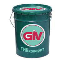  -5100 - giv66.ru - 